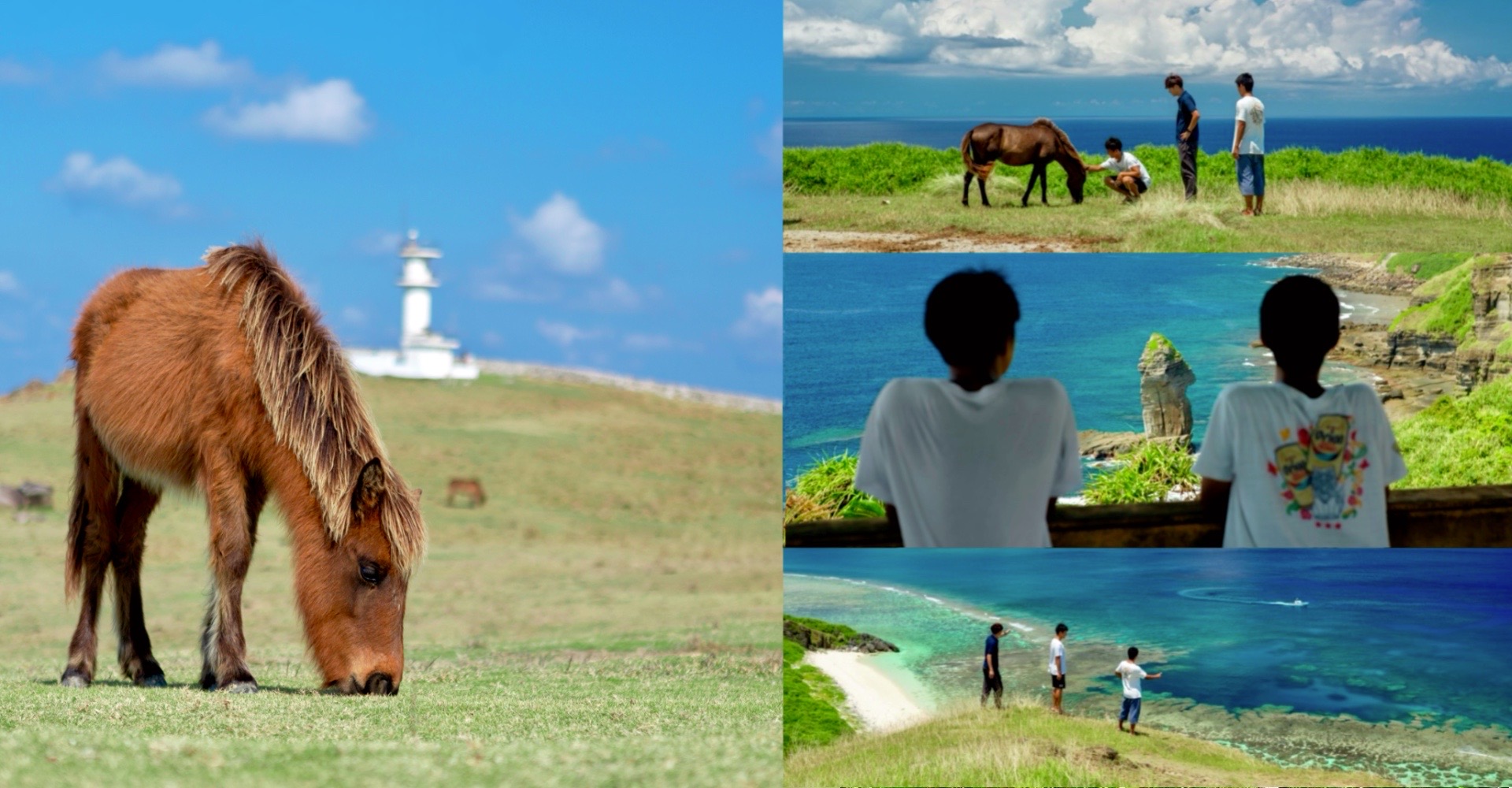 72CF630F-A809-4472-9D07-